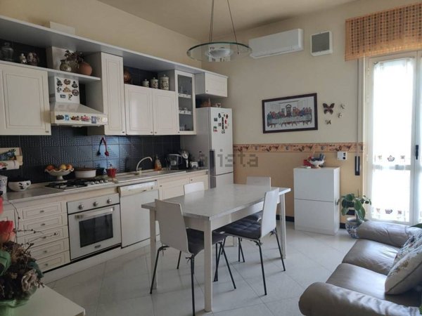 appartamento in vendita a Ragusa