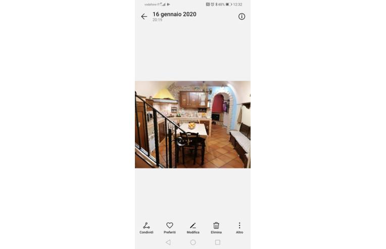 appartamento in vendita a Ragusa