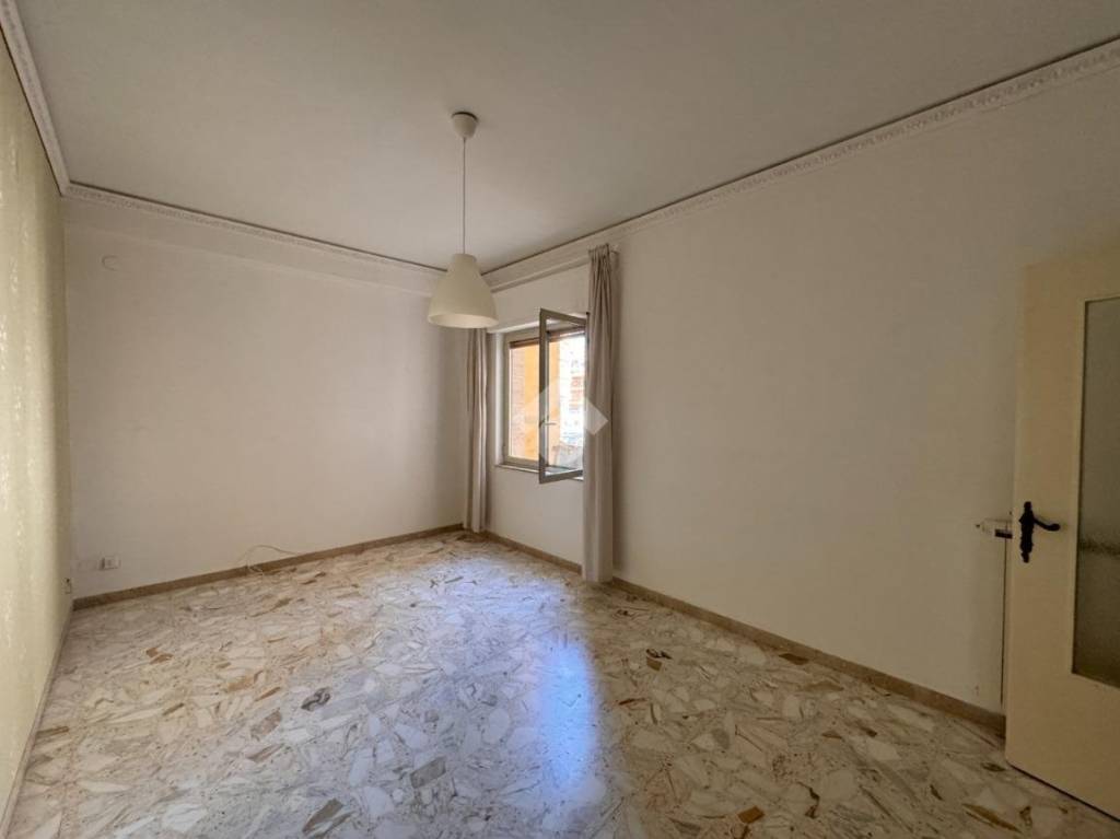 appartamento in vendita a Ragusa in zona Ragusa Centro