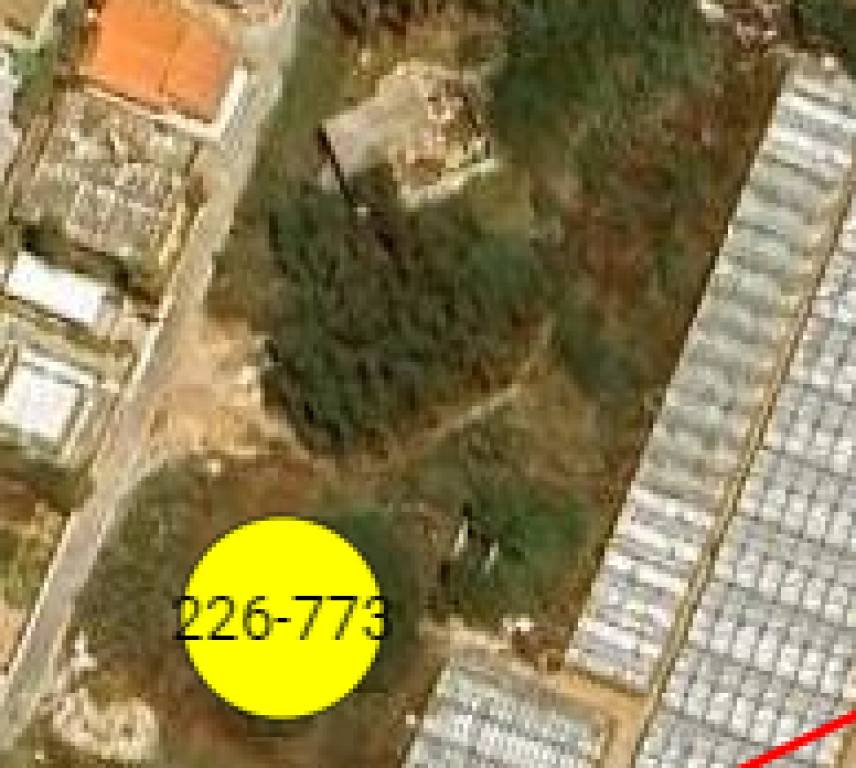 appartamento in vendita a Ragusa in zona Punta Braccetto