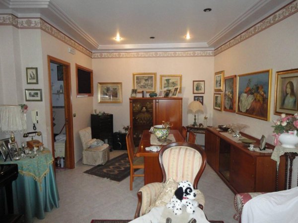 casa indipendente in vendita a Ragusa in zona Ibla