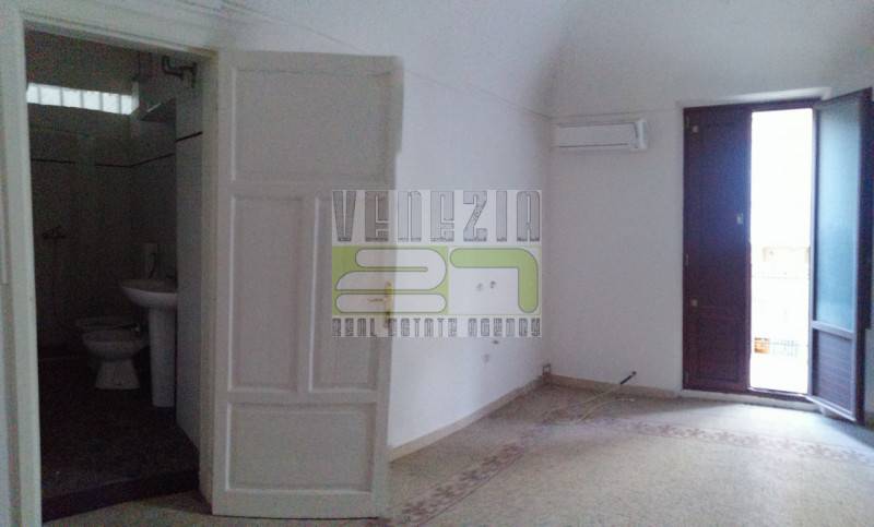 intera palazzina in vendita a Ragusa in zona Ragusa Centro