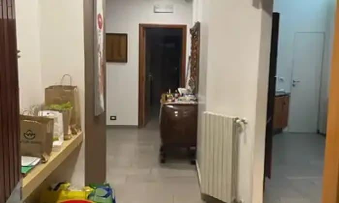 appartamento in vendita a Ragusa in zona Ibla