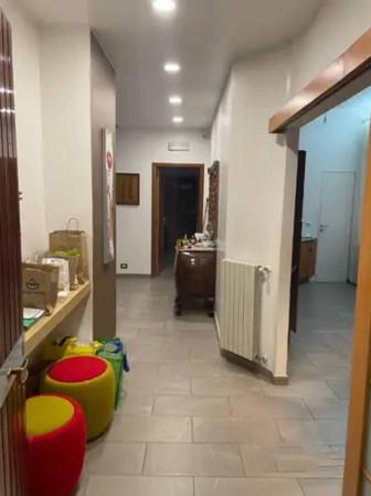 appartamento in vendita a Ragusa in zona Ibla