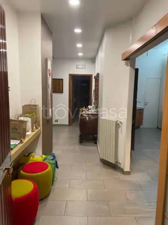 appartamento in vendita a Ragusa