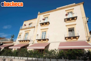 appartamento in vendita a Ragusa in zona Ragusa Centro