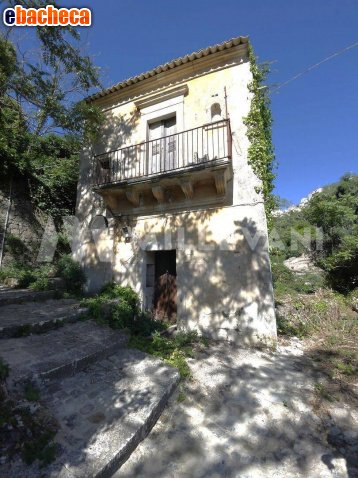 appartamento in vendita a Ragusa in zona Ibla