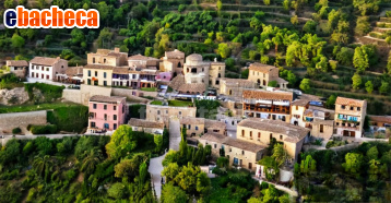 casa indipendente in vendita a Ragusa in zona Ragusa Centro