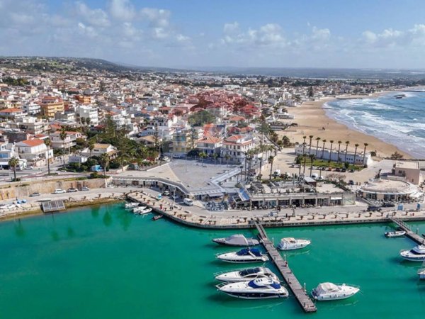casa indipendente in vendita a Ragusa in zona Marina