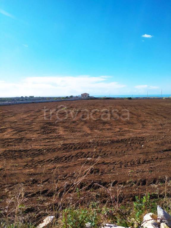 casa indipendente in vendita a Ragusa