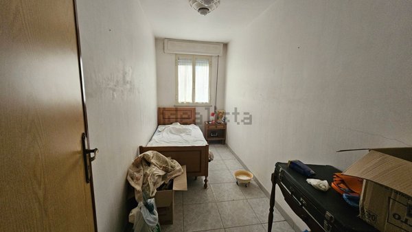 appartamento in vendita a Ragusa