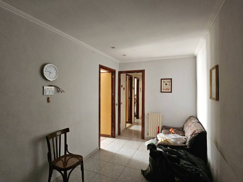 appartamento in vendita a Ragusa