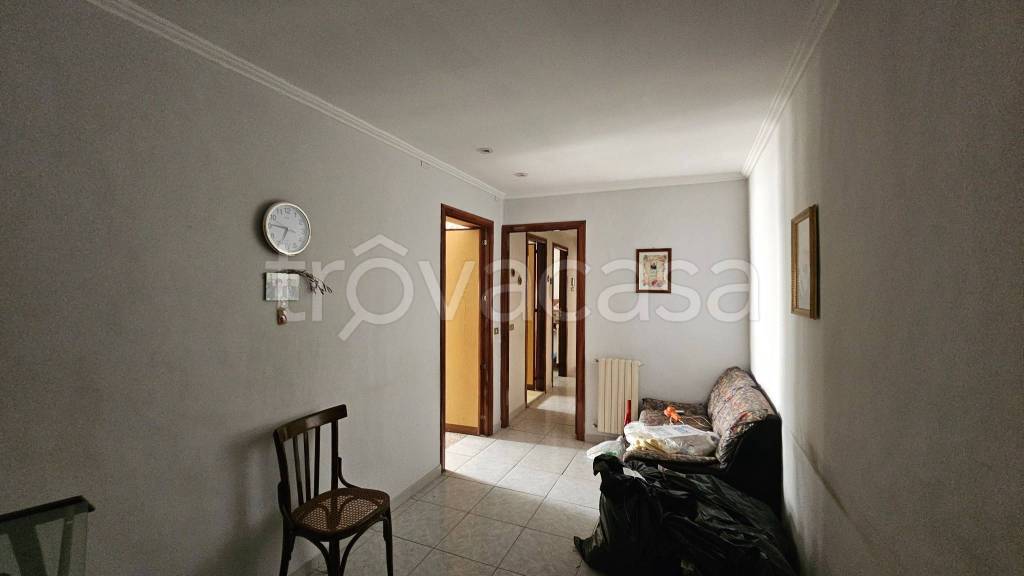 appartamento in vendita a Ragusa