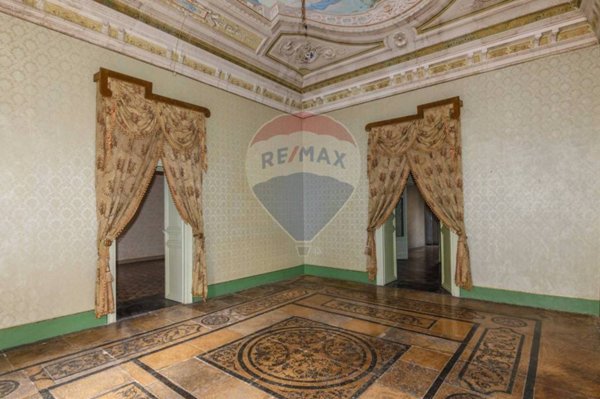 casa indipendente in vendita a Ragusa in zona Ragusa Centro