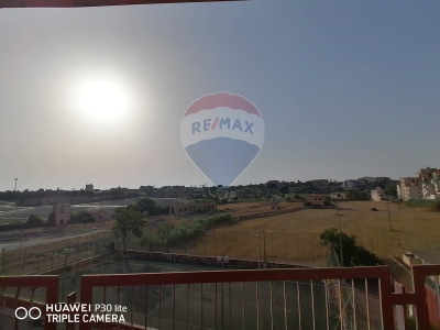 appartamento in vendita a Ragusa