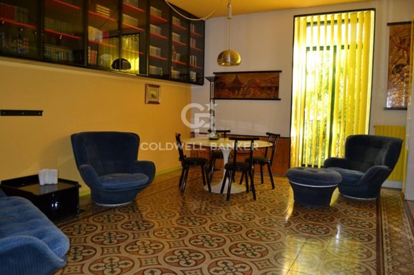 casa indipendente in vendita a Ragusa in zona Ibla
