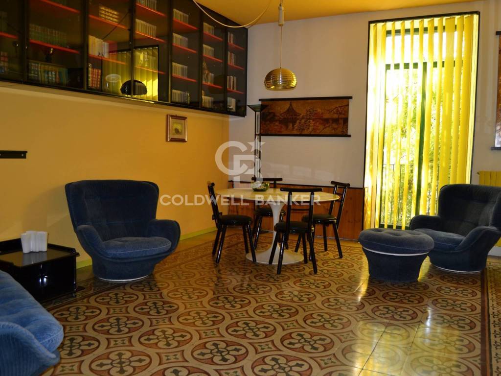 casa indipendente in vendita a Ragusa in zona Ibla
