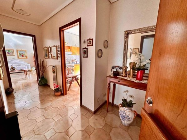 appartamento in vendita a Ragusa