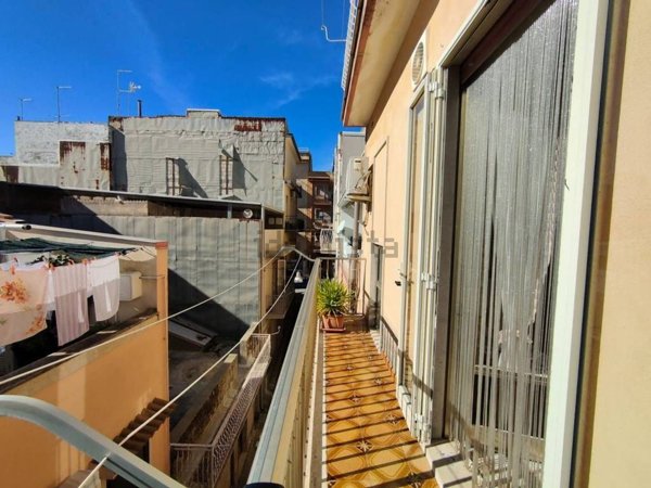 casa indipendente in vendita a Ragusa