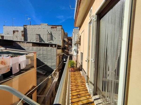 casa indipendente in vendita a Ragusa in zona Ibla