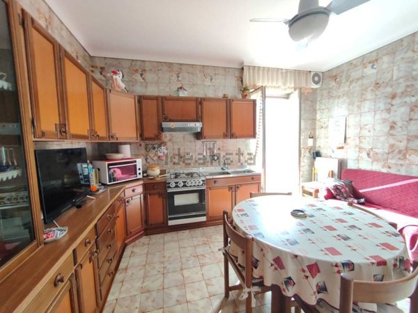 casa indipendente in vendita a Ragusa