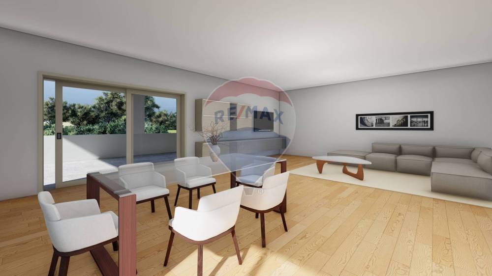 casa indipendente in vendita a Ragusa