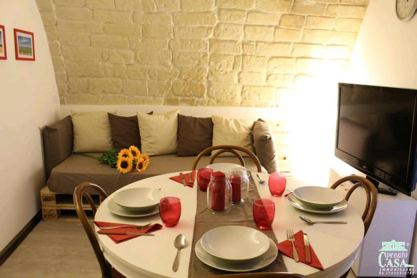 casa indipendente in vendita a Ragusa in zona Ragusa Centro