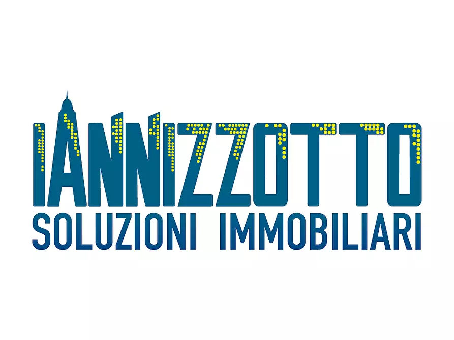 casa indipendente in vendita a Ragusa