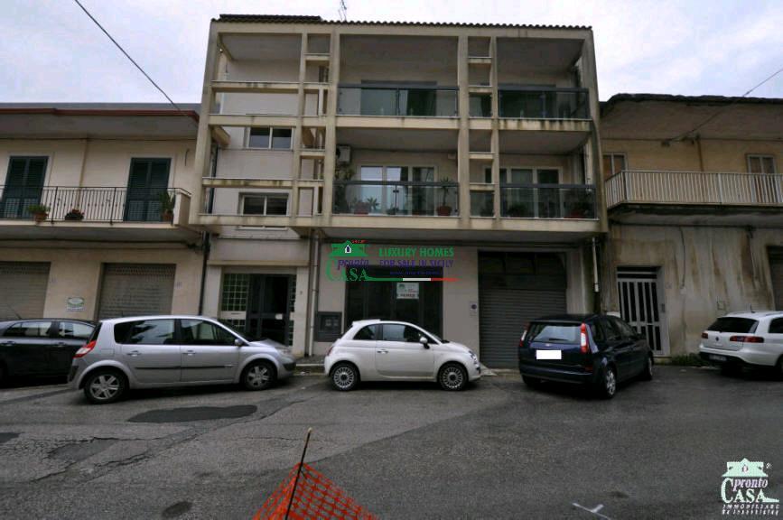 casa indipendente in vendita a Ragusa