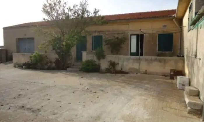 casale in vendita a Ragusa in zona San Giacomo / Bellocozzo