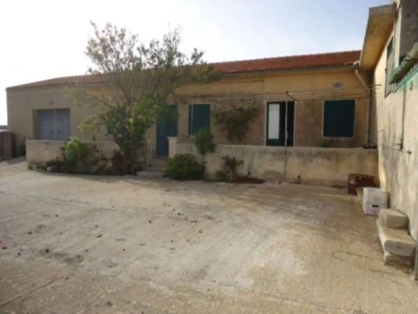 casa indipendente in vendita a Ragusa in zona San Giacomo / Bellocozzo