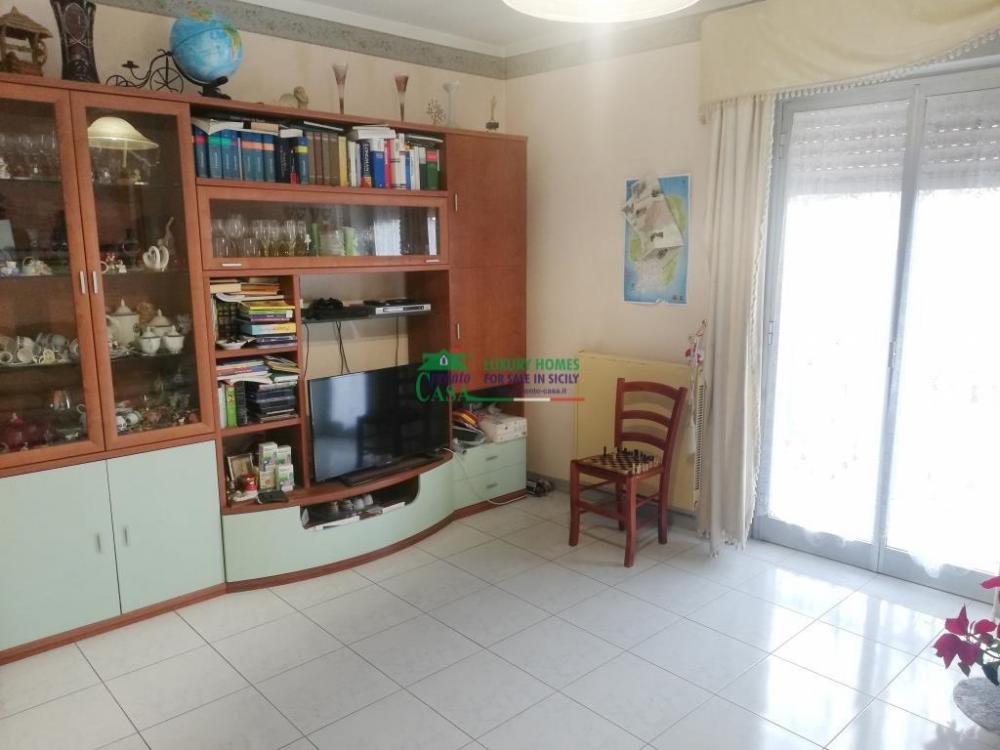 appartamento in vendita a Ragusa