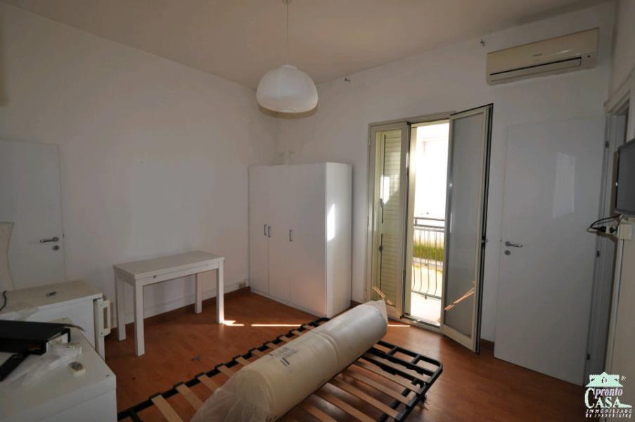 casa indipendente in vendita a Ragusa