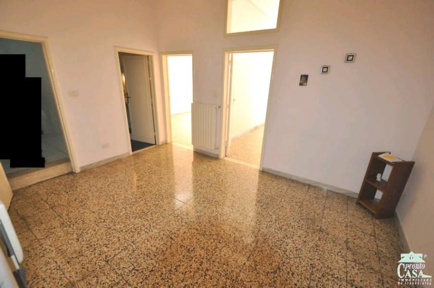 appartamento in vendita a Ragusa