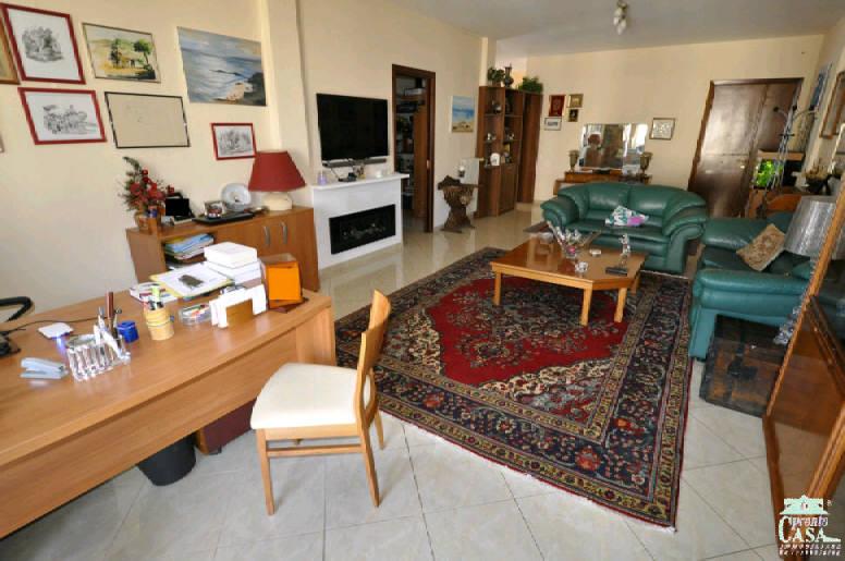 appartamento in vendita a Ragusa