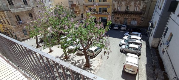 appartamento in vendita a Ragusa