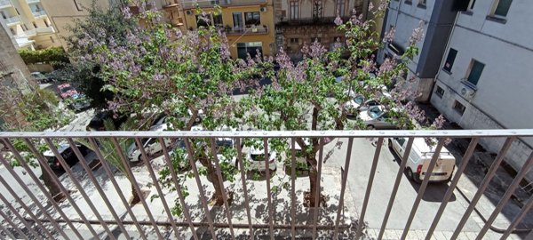 appartamento in vendita a Ragusa