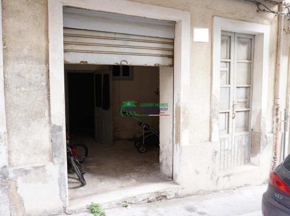 appartamento in vendita a Ragusa