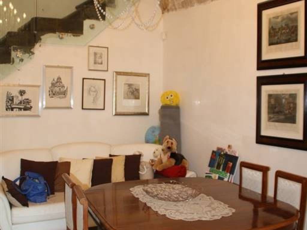 casa indipendente in vendita a Ragusa in zona Ibla