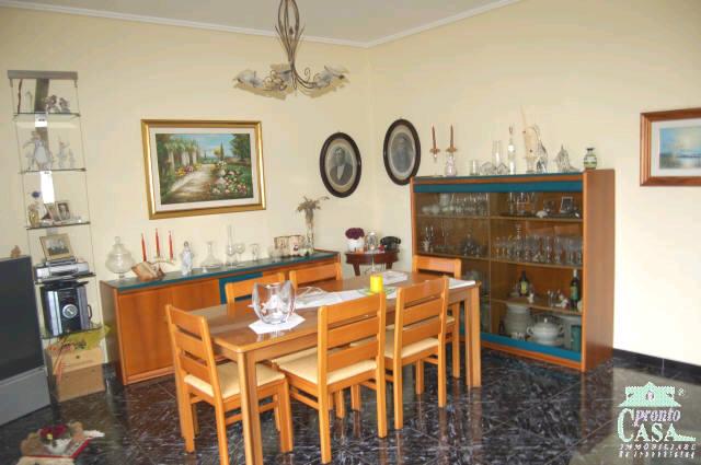 appartamento in vendita a Ragusa