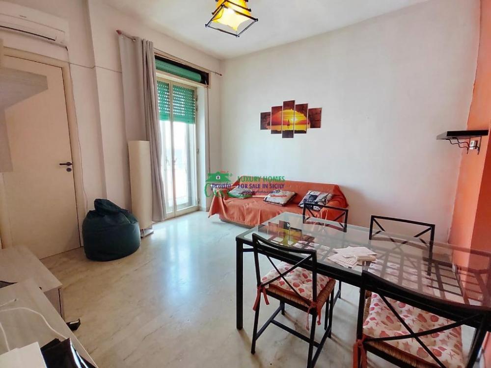 appartamento in vendita a Ragusa