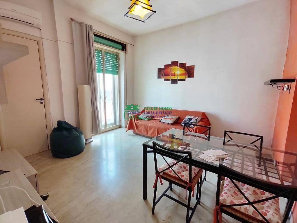 appartamento in vendita a Ragusa