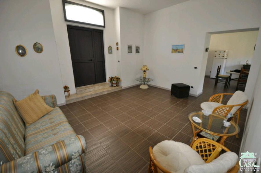 casa indipendente in vendita a Ragusa