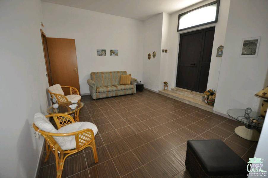 casa indipendente in vendita a Ragusa