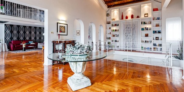 casa indipendente in vendita a Ragusa