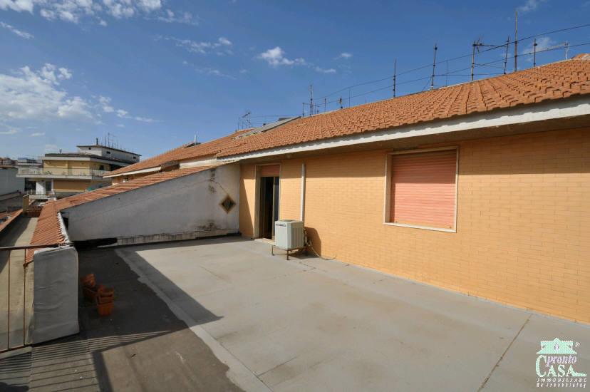 appartamento in vendita a Ragusa