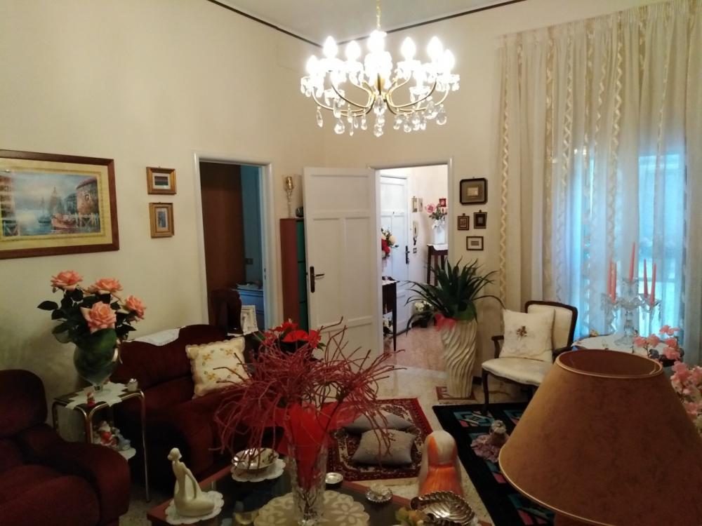 appartamento in vendita a Ragusa in zona Ragusa Centro