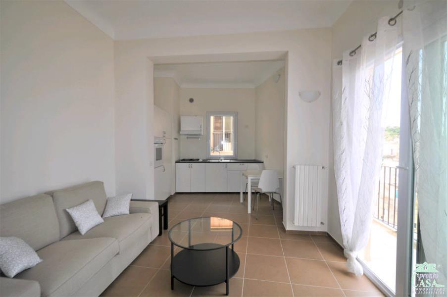 casa indipendente in vendita a Ragusa in zona Ibla