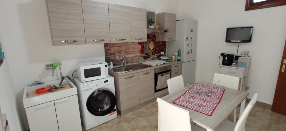 appartamento in vendita a Ragusa