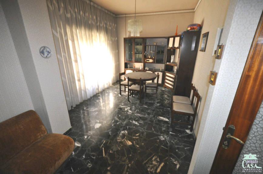 appartamento in vendita a Ragusa